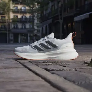 Chaussures de running femme adidas Ultrarun 5 image-4