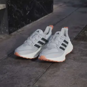 Chaussures de running femme adidas Ultrarun 5 image-6