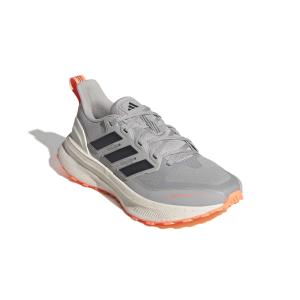 Zapatillas de running mujer adidas Ultrarun 5 image-1