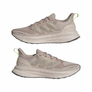 Zapatillas de running mujer adidas Ultrarun 5 image-2