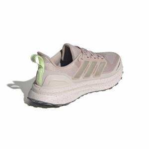 Zapatillas de running mujer adidas Ultrarun 5 image-6