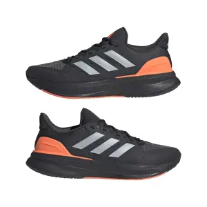 Zapatillas de running adidas Ultrarun 5 image-2
