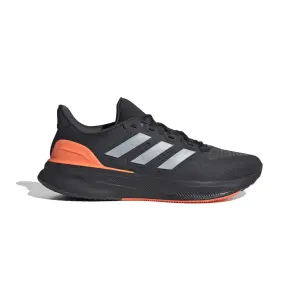 Zapatillas de running adidas Ultrarun 5 image-0