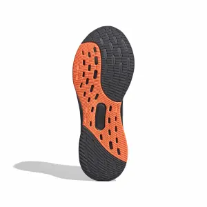 Zapatillas de running adidas Ultrarun 5 image-4