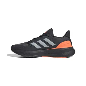 Zapatillas de running adidas Ultrarun 5 image-5