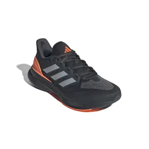 Zapatillas de running adidas Ultrarun 5 image-1