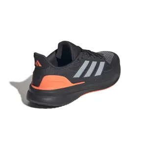 Zapatillas de running adidas Ultrarun 5 image-6