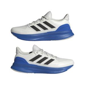 Löparskor adidas Ultrarun 5 image-2