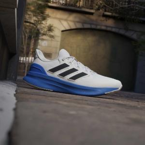 Löparskor adidas Ultrarun 5 image-3