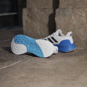 Löparskor adidas Ultrarun 5 image-4