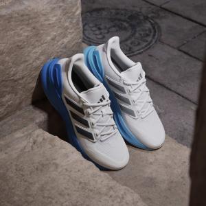 Löparskor adidas Ultrarun 5 image-5