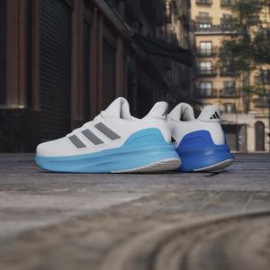 Löparskor adidas Ultrarun 5 image-6