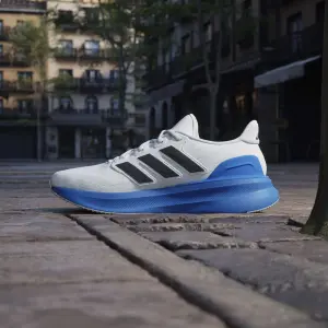 Sapatilhas de running adidas Ultrarun 5 image-4