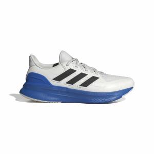 Löparskor adidas Ultrarun 5