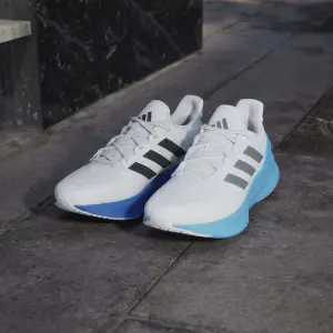 Sapatilhas de running adidas Ultrarun 5 image-6