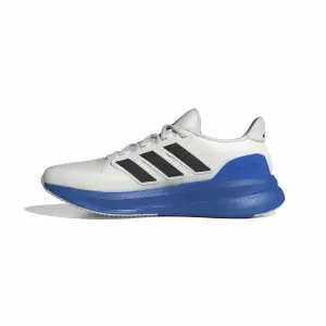 Sapatilhas de running adidas Ultrarun 5 image-3
