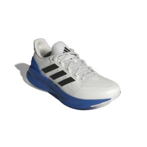 Löparskor adidas Ultrarun 5 image-1
