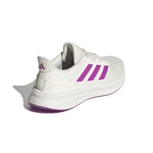 Chaussures de running femme adidas Ultrarun 5 image-6