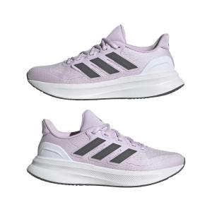 Damskie buty do biegania adidas Ultrarun 5 image-2