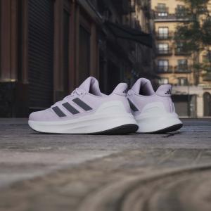 Damskie buty do biegania adidas Ultrarun 5 image-6