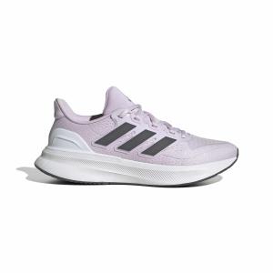 Damskie buty do biegania adidas Ultrarun 5