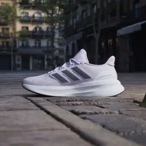 Women's running shoes adidas Ultrarun 5 image-4