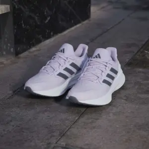 Women's running shoes adidas Ultrarun 5 image-6