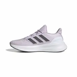 Women's running shoes adidas Ultrarun 5 image-3
