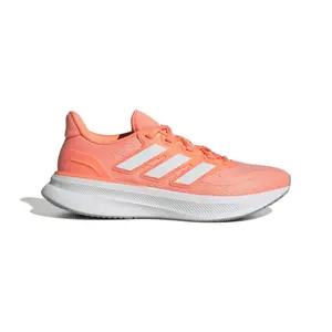 Chaussures de running femme adidas Ultrarun 5 image-0