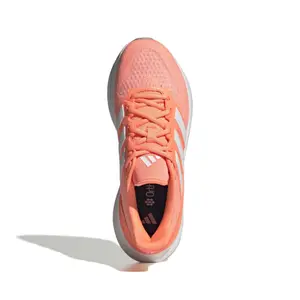 Chaussures de running femme adidas Ultrarun 5 image-4