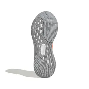 Chaussures de running femme adidas Ultrarun 5 image-5