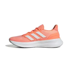 Chaussures de running femme adidas Ultrarun 5 image-3