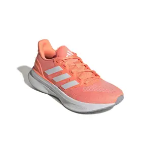 Chaussures de running femme adidas Ultrarun 5 image-1