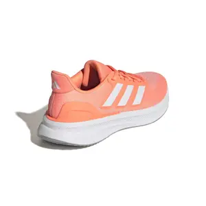 Chaussures de running femme adidas Ultrarun 5 image-2