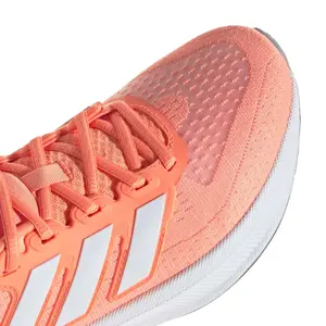 Chaussures de running femme adidas Ultrarun 5 image-6
