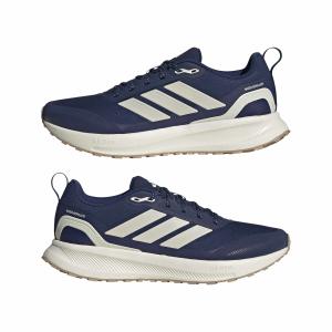 Sapatilhas de running adidas Runfalcon 5 image-2