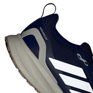 Sapatilhas de running adidas Runfalcon 5 image-4