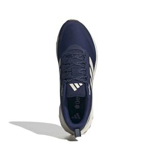 Sapatilhas de running adidas Runfalcon 5 image-5
