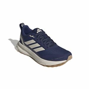 Sapatilhas de running adidas Runfalcon 5 image-1