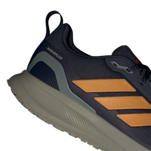 Zapatillas de running adidas Runfalcon 5 image-4