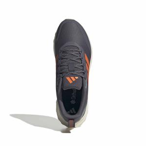 Zapatillas de running adidas Runfalcon 5 image-5