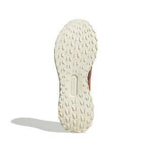 Zapatillas de running adidas Runfalcon 5 image-6