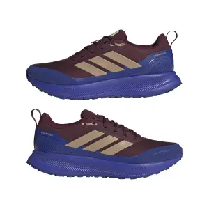 Chaussures de running adidas Runfalcon 5 image-2