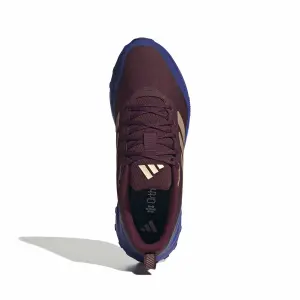 Chaussures de running adidas Runfalcon 5 image-6