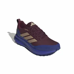 Chaussures de running adidas Runfalcon 5 image-4