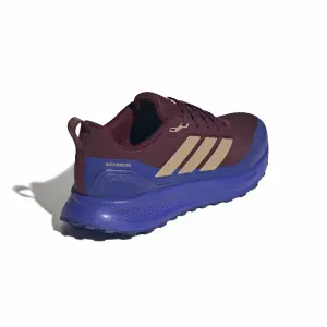 Chaussures de running adidas Runfalcon 5 image-5