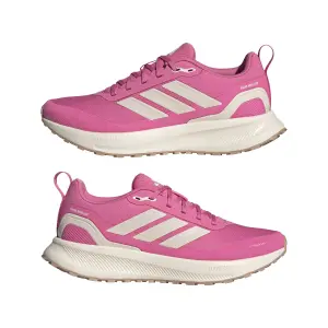 Zapatillas de running mujer adidas Runfalcon 5 image-2