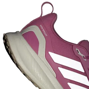 adidas gazelle silver green womens Shop Pink Womens Ultraboost 5X Running Shoes – Shoebacca main image 1
