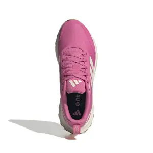Zapatillas de running mujer adidas Runfalcon 5 image-6