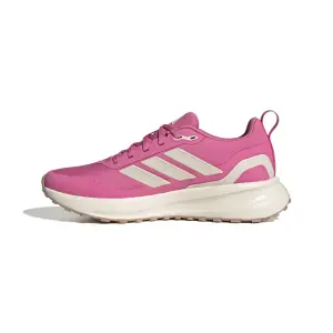 Zapatillas de running mujer adidas Runfalcon 5 image-3